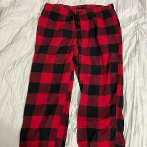 Old Navy Pajama Pants